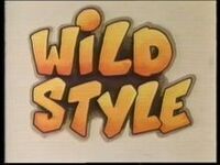 1991_2000\1992.0425b.jpg; 1992.0425.A; ;